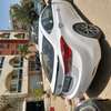 Hyundai elantra thumb 5