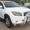 TOYOTA RAV 4 2008 thumb 9