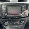 Nissan Sentra Sv 🇺🇸 thumb 10