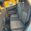 Mitsubishi RVR 2019 thumb 6
