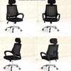 Chaises bureau thumb 2