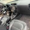 Kia Soul Limited thumb 1