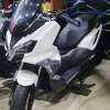 A vendre SYM ADX 300 thumb 6