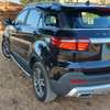 Ford terrtoy 2019 thumb 2