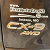 Mazda CX9 7 PLACES thumb 12