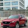 MAZDA C-X5 SPORT 2017-2018 thumb 11