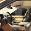 2019 / DIESEL RANG ROVER SPOrT thumb 7