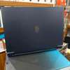 Dell Alienware 15 thumb 0
