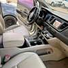 KIA CARNIVAL 2016, 9 places thumb 10