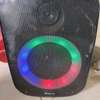 baffle ibiza, enceinte bluetooth et lumières thumb 10