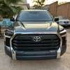 Toyota Toundra 2023 thumb 9