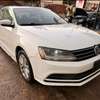 Volkswagen Jetta 2017 thumb 2