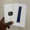 Apple watch Ultra 2 scellé thumb 0