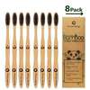 Coffret Pack  Hygiène Bucale *Promo thumb 8