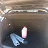 Peugeot 3008 à vendre thumb 2