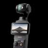DJI Osmo pocket 3 thumb 2