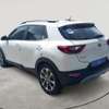 KIA STONIC 2018 à SAISIR thumb 9