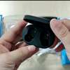 Écouteurs sans fil, Écouteurs Bluetooth, intra auriculaire thumb 10