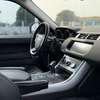 Ranger Rover sport thumb 6