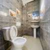 APPARTEMENTS NGOR ALMADIES thumb 6
