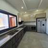 Appartement a Mermoz thumb 3