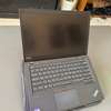 Lenovo t14 i5 10th / 16gb ram / ssd 256gb thumb 2