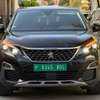 Peugeot 3008 année 2020 thumb 0
