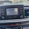 KIA RIO 2018 venant essence automatique thumb 12