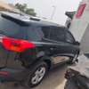Toyota rav4 2015 thumb 9
