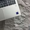 HP EliteBook 660 G11 Ultra 7 thumb 1