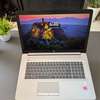 Ordinateur portable Hp i7 10th / 16gb ram / gpu 2gb thumb 4