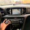 Kia SPORTAGE thumb 3
