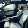MERCEDES GLB 250 2021 thumb 8