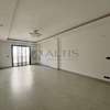 APPARTEMENT F4 HAUT STANDING AU POINT E thumb 3