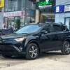 Toyota Rav4 2018 thumb 0