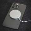 Chargeur IPhone sans fil MagSafe MHXH3AM/A A2140 - 20W thumb 0