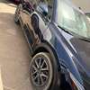 Mazda CX-5 thumb 2
