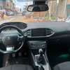 308 T9 1.6 BlueHDI  Diesel Venant thumb 9