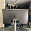 Dell Tactile core i7/16ram/1terra 24 pouce thumb 1