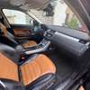 Vente Range Rover thumb 13