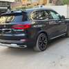 Bmw x5 anne 2019 thumb 0