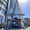 Appartement Meublé à Louer – aux Almadies thumb 14