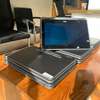 Dell portable compact gris anthracite mobilité pro thumb 2