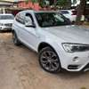 BMW x1 année 2016 thumb 8