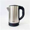 BOUILLOIRE YAKI 2.5LITRES ELECTRIQUE INOX YKS2311 thumb 0