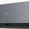 Split Hisense 24000BTU 3CV INVERTER thumb 2