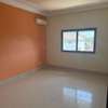 APPARTEMENT 2 CHAMBRES SALON A LOUER A NGAPAROU thumb 5