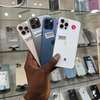 iPhone 12 Pro 128go thumb 1
