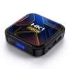BOX TV Android13 5G thumb 3