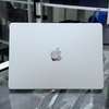 MacBook Air 2025 M4 thumb 3